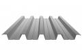 Купить Профнастил по выгодным ценам в Краснодаре. Профнастил фото